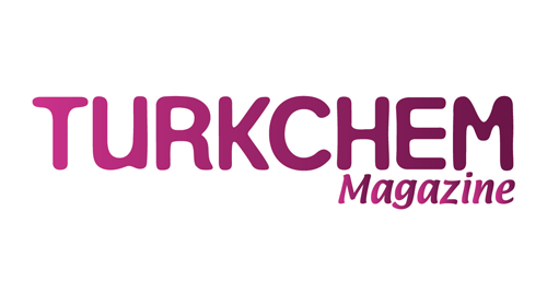 Turkchem-magazine-logo