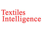 Textiles Intelligence