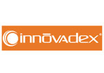 Innovadex