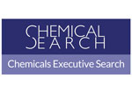 Chemical Search