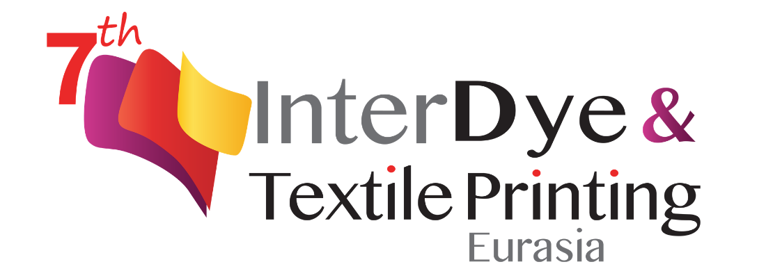 InterDye & Textile Printing Eurasia 2026