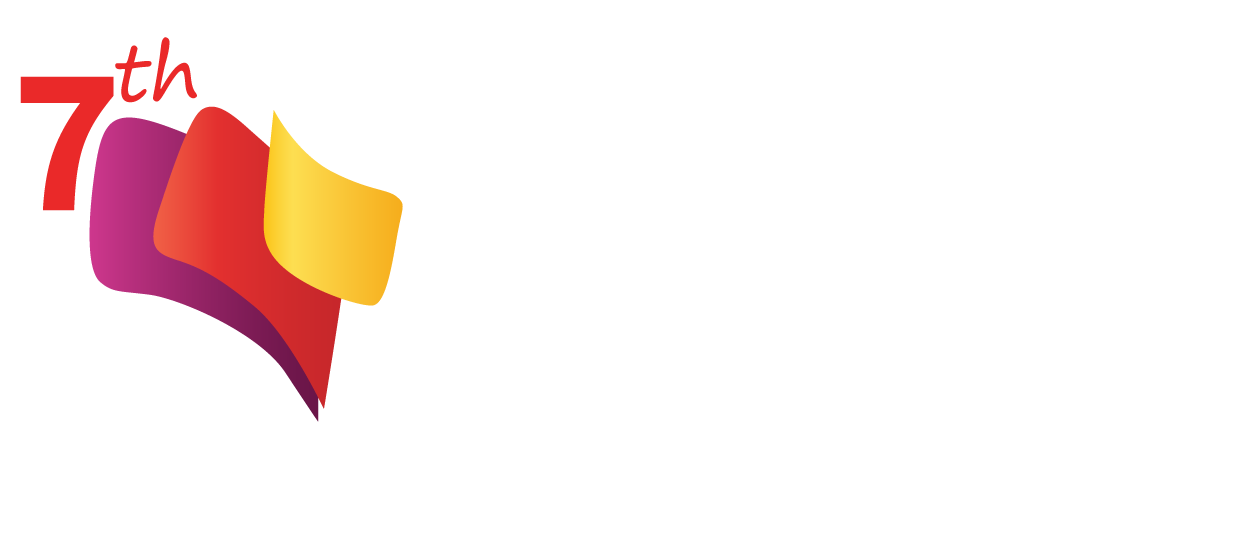 InterDye & Textile Printing Eurasia 2026