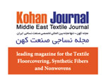 Kohan Journal