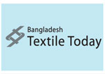 Bangladesh Textile Today