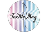 textilemag
