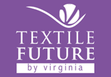 textile future