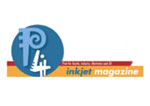 Ink Jet Magazine