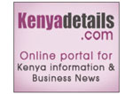 Kenya Details
