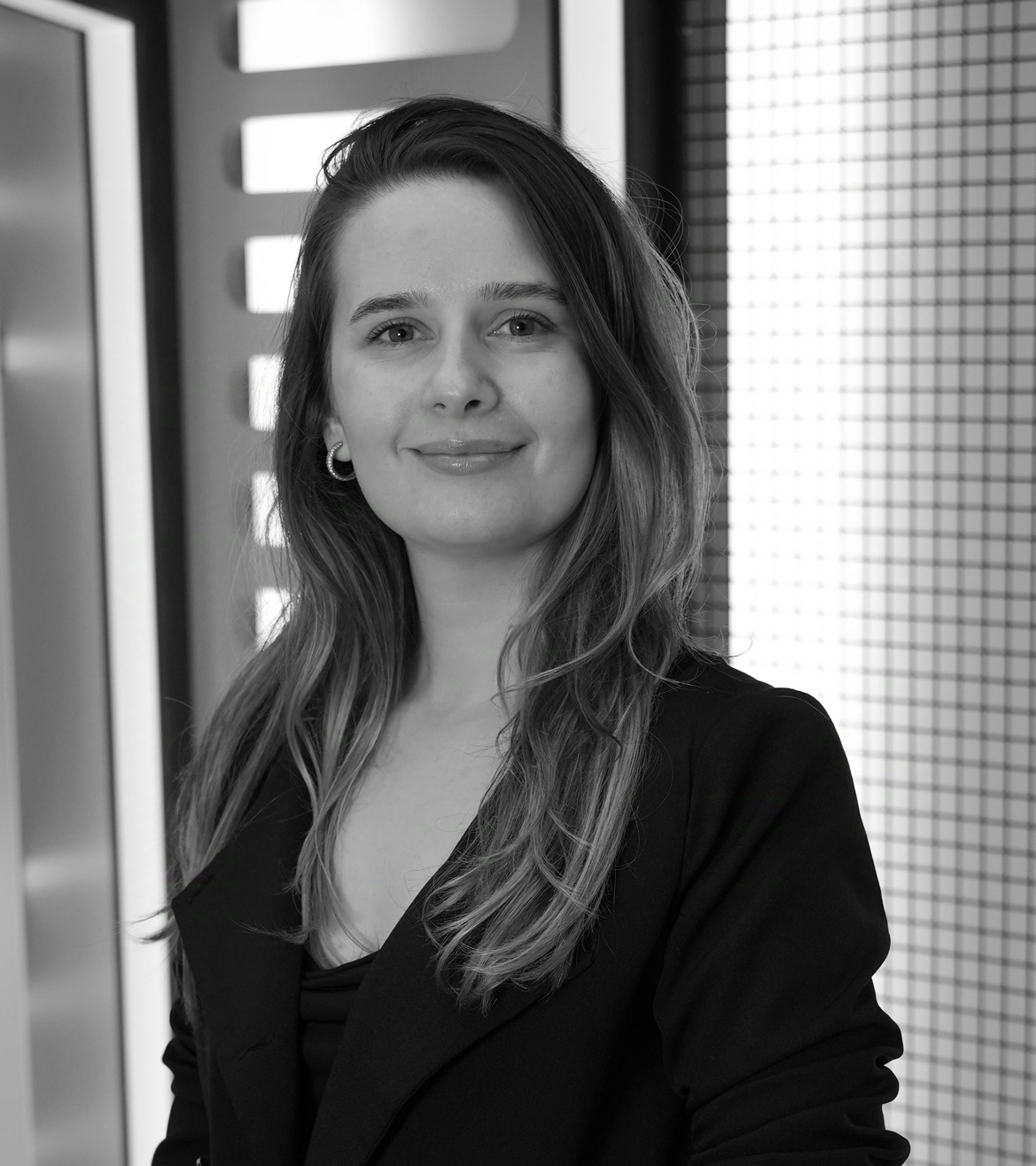 Nilüfer Ürütürk