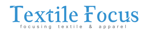 Textile Focus