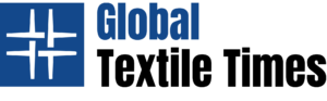 Global Textile Times