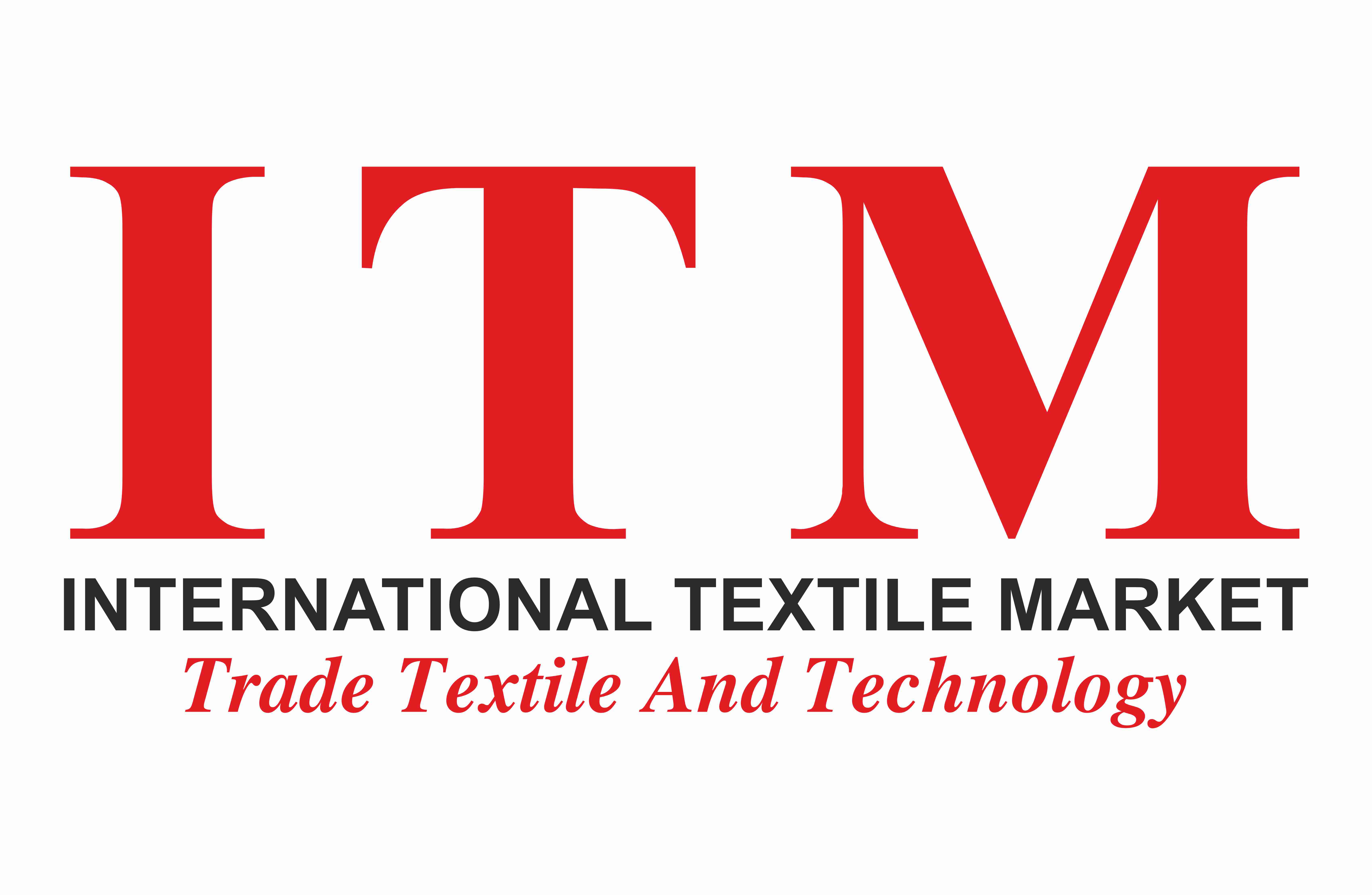 ITM
