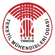 Tekstil Mühendisleri Odası