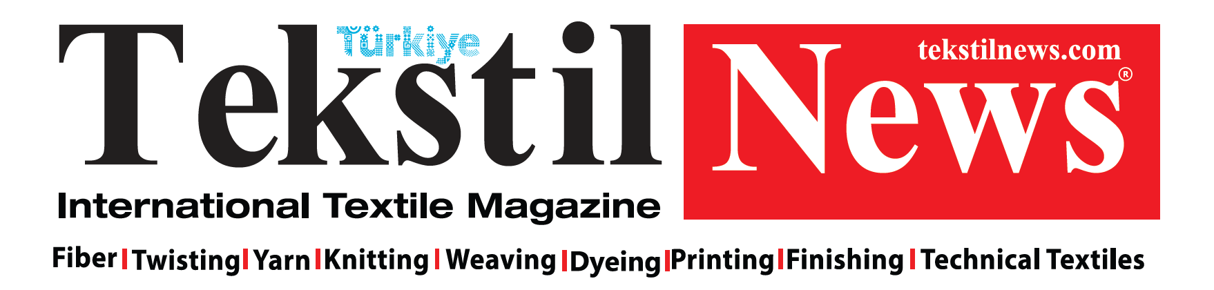 Tekstil News