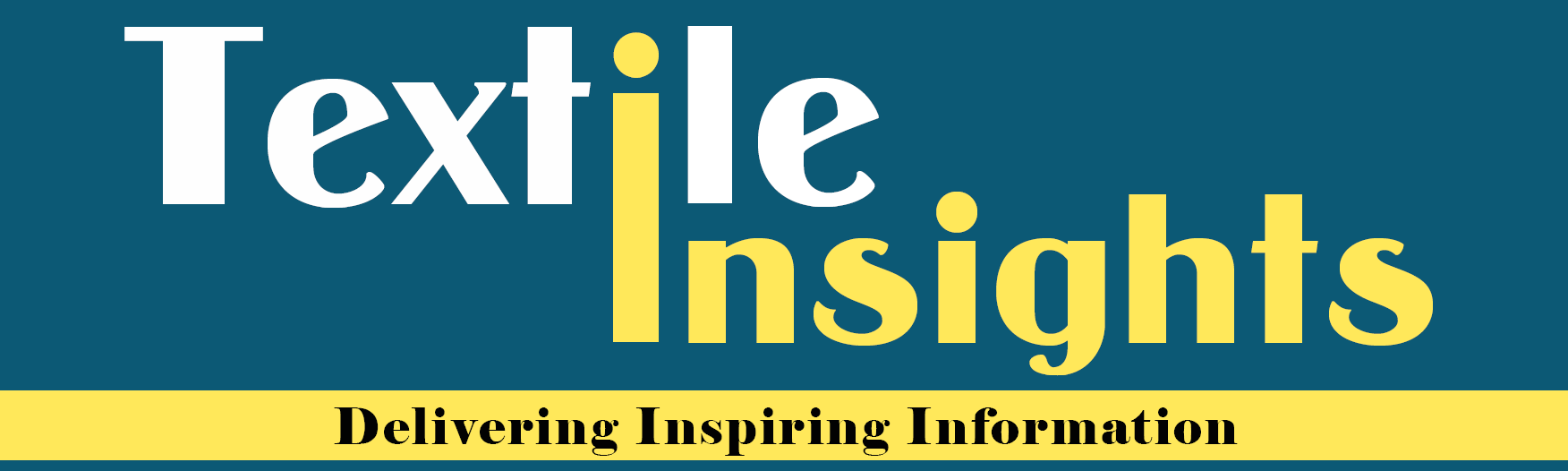 Textile Insights