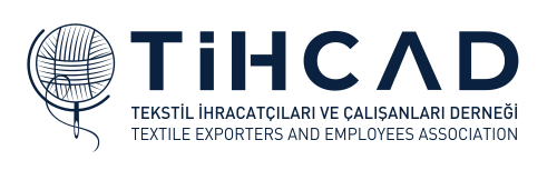 TİHCAD