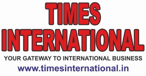 Tımes International
