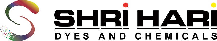 SHRI HARI DYES AND CHEMICALS