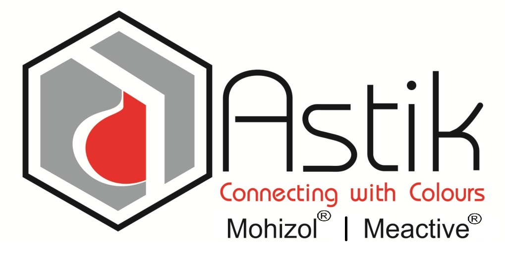 ASTIK DYESTUFF PVT.LTD. (INDIA)