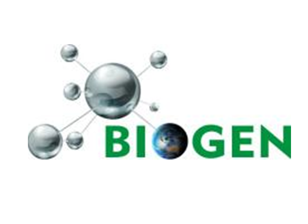 BIOGEN (WUXI) BIO-TECH CO.,LTD.