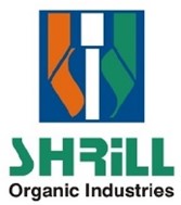 SHRILL ORGANIC INDUSTRIES